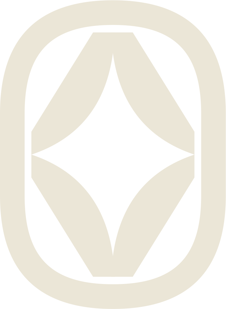 Outdare Symbol